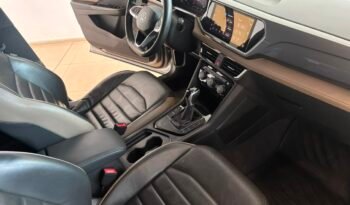 
									VOLKSWAGEN TAOS HIGHLINE HERO 2021 CON 87.000KM lleno								