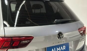 
									VOLKSWAGEN TIGUAN LIFE 350TSI DSG 4X4 2023 CON 55.000KM lleno								