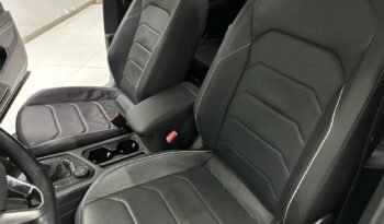 
									VOLKSWAGEN TIGUAN LIFE 350TSI DSG 4X4 2023 CON 55.000KM lleno								