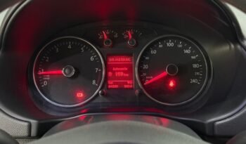 
									VOLKSWAGEN GOL TREND 1.6 PACK III 5P 2015 CON 88.000KM lleno								