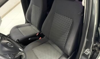 
									VOLKSWAGEN GOL TREND 1.6 PACK III 5P 2015 CON 88.000KM lleno								
