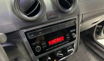 
									VOLKSWAGEN GOL TREND 1.6 PACK III 5P 2015 CON 88.000KM lleno								