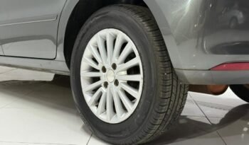 
									VOLKSWAGEN GOL TREND 1.6 PACK III 5P 2015 CON 88.000KM lleno								