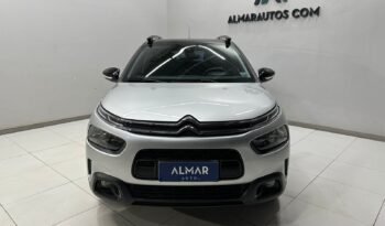 
									CITROEN C4 CACTUS 1.6 THP SHINE BT AT 2019 CON 35.000KM lleno								