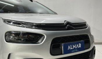 
									CITROEN C4 CACTUS 1.6 THP SHINE BT AT 2019 CON 35.000KM lleno								