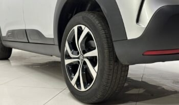 
									CITROEN C4 CACTUS 1.6 THP SHINE BT AT 2019 CON 35.000KM lleno								