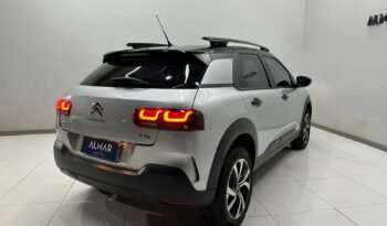 
									CITROEN C4 CACTUS 1.6 THP SHINE BT AT 2019 CON 35.000KM lleno								