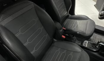 
									CITROEN C4 CACTUS 1.6 THP SHINE BT AT 2019 CON 35.000KM lleno								