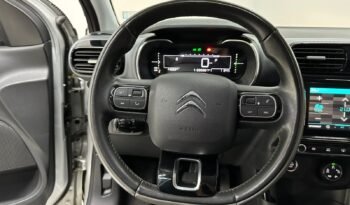 
									CITROEN C4 CACTUS 1.6 THP SHINE BT AT 2019 CON 35.000KM lleno								