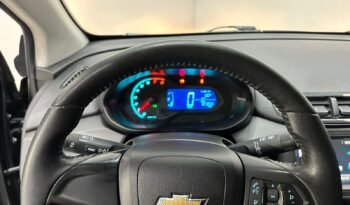 
									CHEVROLET ONIX 1.4 LTZ L17 CON 107.000KM lleno								