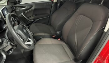 
									FIAT CRONOS 1.8 PRECISION MT 2022 CON 29.000KM lleno								