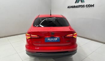 
									FIAT CRONOS 1.8 PRECISION MT 2022 CON 29.000KM lleno								