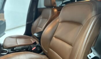 CHEVROLET CRUZE 5P PREMIER II AT 2021 CON 69.0 00KM lleno