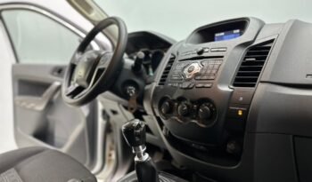 
									FORD RANGER DC XLS 4X2 CON 82.000KM lleno								