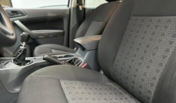 
									FORD RANGER DC XLS 4X2 CON 82.000KM lleno								