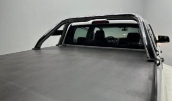 
									FORD RANGER DC XLS 4X2 CON 82.000KM lleno								