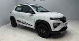 WhatsApp Image 2026-01-29 at 6.30.43 PM