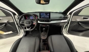 
									PULSE 1.0T IMPETUS CVT 2022 CON 20.000KM lleno								