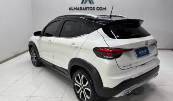 
									PULSE 1.0T IMPETUS CVT 2022 CON 20.000KM lleno								