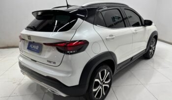 
									PULSE 1.0T IMPETUS CVT 2022 CON 20.000KM lleno								