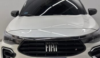 
									PULSE 1.0T IMPETUS CVT 2022 CON 20.000KM lleno								