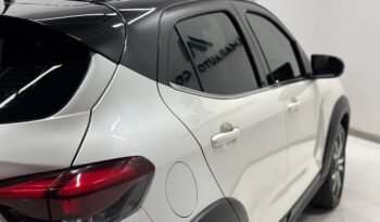 
									PULSE 1.0T IMPETUS CVT 2022 CON 20.000KM lleno								