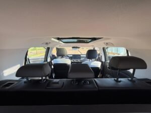 Baic BJ30