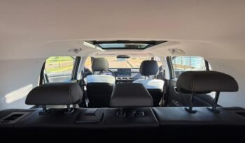 
									BAIC BJ30 HYBRID 1.5T 2026 – 0KM lleno								