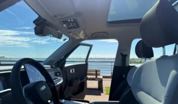 
									BAIC BJ30 HYBRID 1.5T 2026 – 0KM lleno								