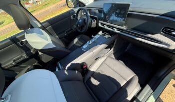 
									BAIC BJ30 HYBRID 1.5T 2026 – 0KM lleno								