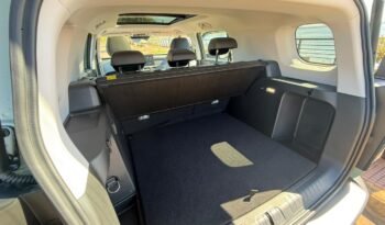 
									BAIC BJ30 HYBRID 1.5T 2026 – 0KM lleno								