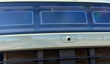 
									BAIC BJ30 HYBRID 1.5T 2026 – 0KM lleno								