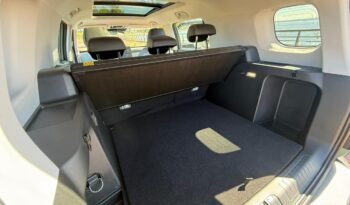 
									BAIC BJ30 HYBRID 1.5T 2026 – 0KM lleno								