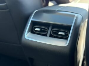 Baic BJ30