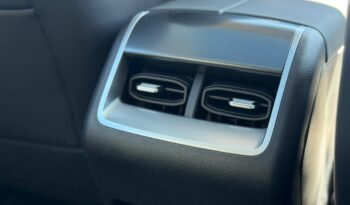 
									BAIC BJ30 HYBRID 1.5T 2026 – 0KM lleno								