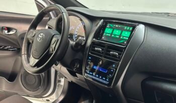 
									TOYOTA YARIS XLS 1.5 CVT 2023 CON 17.000KM lleno								