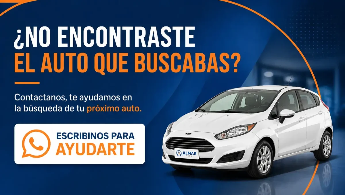 almar autos
