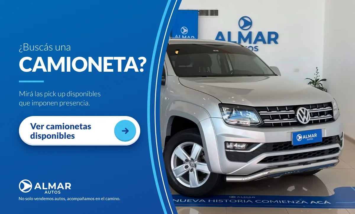 almar-camionetas