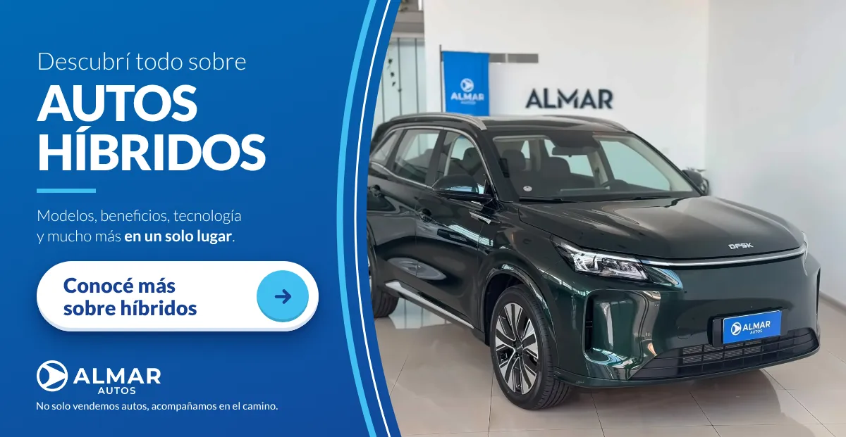 almar-hibridos