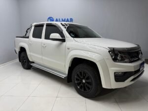 amarok (16)