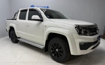 amarok (20)