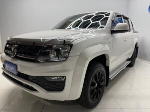 amarok (21)