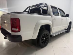 amarok (5)