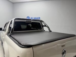 amarok (7)