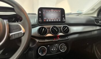 
									FIAT ARGO 1.8 PRECISION MT 2018 CON 14.000KM lleno								