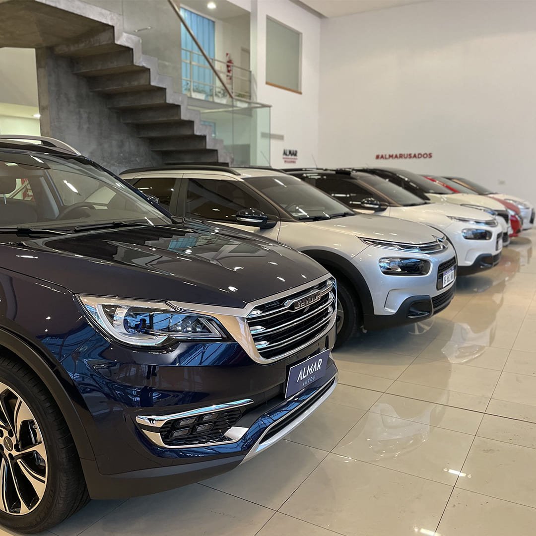 autos 0km en misiones