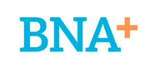 bna +