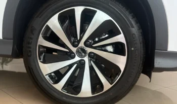 
									BYD SEAL U DM-i 2026 – 0KM lleno								