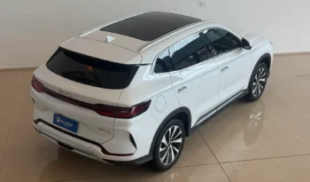 
									BYD SEAL U DM-i 2026 – 0KM lleno								