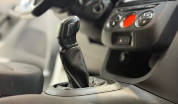 
									CITROEN C3 VTI FEEL AM21 CON 83.000KM lleno								